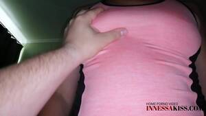 couple pov fucking - Horny Couple Passionate Fucking - POV - XVIDEOS.COM