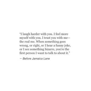 Alone Feeling Poems.porn - poem