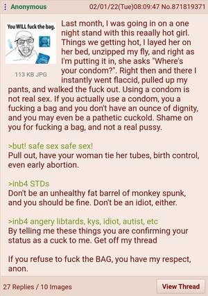 Iceland 4chan Porn - Anon larps as someone who gets pussy : r/greentext