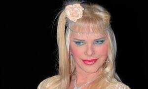 Italian Porn Politician - Italy row over ex-porn star's pension rights | Italy | The Guardian