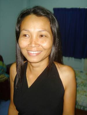 mature asian white dick - Asian White Guy Porn Pics & Nude Photos - NastyPornPics.com