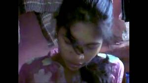 bangla xxx girls sex - www.searchmp4.com Bangla girl First time sex With Her Friend - XVIDEOS.COM