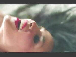 bollywood hardcore xxx - 2018 Best Bollywood Hardcore Fucked xxx | xHamster