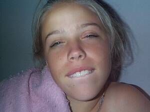 Bucktooth Porn - bucktooth slut amature | MOTHERLESS.COM â„¢