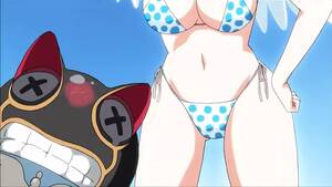 download sexy cartoon - Sexy cartoon story hindi porn videos watch online or download