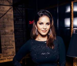 indian actress porn sex qatar - 