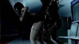 Encounter - Watch Alien encounter - Monster, 3D Hentai, Hentai Porn - SpankBang