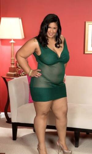 Back Swallow - Swallow Back Pornstar Profile - PornZog Free Porn Clips