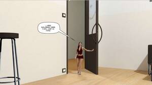 asian sex fantasies tumblr - giantess porn fastest growing - Giantess Porn