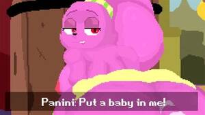 Chowder Sex Porn - Watch Chowder and panini - Cartoon, Cartoon Porn, Bbw Porn - SpankBang