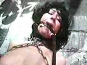 Most Painful Porn Ever - Worlds Most Painful Dildo | eFukt.com