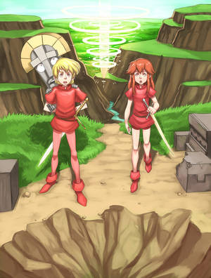 Hazel Cartoon Porn - Remember the squirrel from \