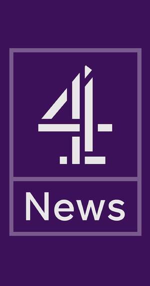 Emma Frain Porn - Channel 4 News (TV Series 1982â€“ ) - â€œCastâ€ credits - IMDb