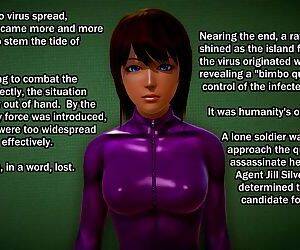 3d Fantasy Porn Captions - Free caption 3D Porn and Hot caption 3D Hentai sorted by rating