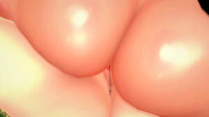 Anime Lesbian Porn Scissoring - Pokemon - Lesbian pussy eating and scissoring - Hentai Animation - XNXX.COM