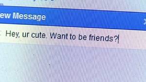 Cute Babies Porn - Four RI men arrested for child porn in 10 days