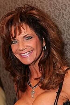 Mature Porn Actress - Mature Porn Stars - IMDb