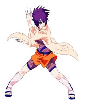 Anko Porn Butt Sit - Anko Matarashi by Alakazum