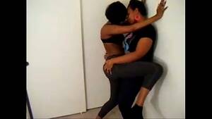 Drunk Lesbian Dancing - young youtube lesbians dancing freaky part 3 - XVIDEOS.COM