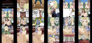Lady Tsunades Dept Porn - Tsunade In Debt - XVIDEOS.COM