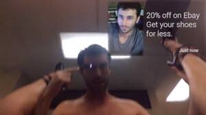 Google Glass - The Google Glass (erotic) revolution is here - Ayzad