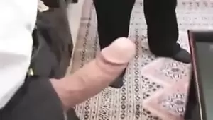 big cock old husband - Free Old Man with Big Cock Gay Porn Videos | xHamster