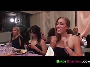 Black Affair Porn - Black Dress Affair