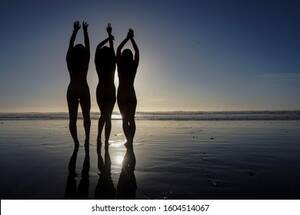 black sea beach nude - 3,059 Blacks Beach Nude Royalty-Free Images, Stock Photos & Pictures |  Shutterstock