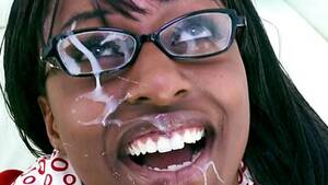 free xxx facial cum - Free HD Cumshot Porn Videos - PornID XXX