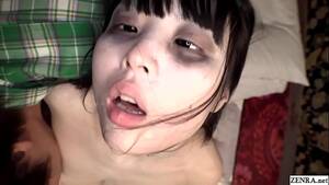 japanese ghost nude - JAV bizarre CMNF fingering with shaved ghost Subtitled - XVIDEOS.COM