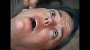 Milf Strangulation Porn - Milf Strangled Necro Raped