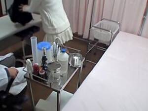 Medical Voyeur Porn - Medical - Video search | Free Sex Videos on Voyeurhit