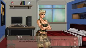 amateur monitor porn - AMATEUR ANAL TEEN #20 - Watching Porn Together - BIG BOOBS HUGE ASS  HOMEMADE - XVIDEOS.COM