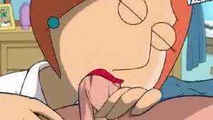 Family Guy Connie Porn - Family Guy porn