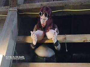 Backyard Barnyard Porn - Barnyard Tube - 18QT Free Porn Movies, Sex Videos