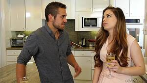 Married Bisexual Men Porn - Bisexual male - top rated - Gosexpod - free tube porn videos