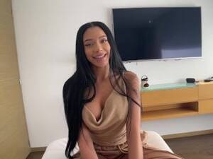 best latina cowgirl porn - Free Latina Cowgirl Porn | PornKai.com