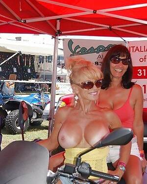 biker sluts - Biker Sluts Porn Pictures, XXX Photos, Sex Images #449262 - PICTOA