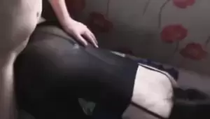 Korean Nylon Porn - Free Korean Pantyhose Porn Videos | xHamster