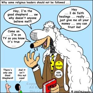 can christians watch porn cartoon - sriptures with wolf picture | Cartoons Sheep Nude and Porn Pictures