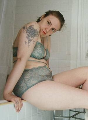 Angie Harmon Bondage Porn - Exhibitionism â€“ Janet Charlton's Hollywood, Celebrity Gossip and Rumors