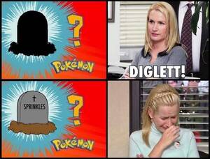 Angela Kinsey Office Porn Captions - Apologies if this is a repost : r/DunderMifflin