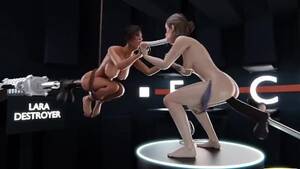 anal dildo usage - How To Use An Anal Dildo Porn Videos | Pornhub.com