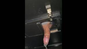 milwaukee swingers - Swing Party Milwaukee Wisconsin Porn Videos | Pornhub.com