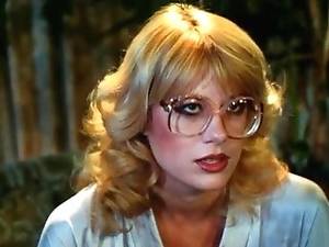 cute anal orgasm - Orgasm