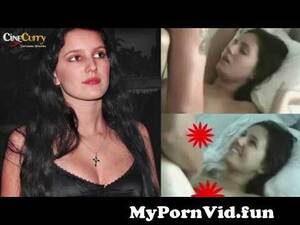 bollywood actress scandals - Top 5 MMS Scandals of Bollywood from artis bollywood sex scandal Watch  Video - MyPornVid.fun