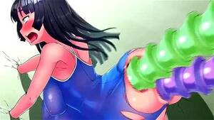 Hardcore Cartoon Sex Animated - Watch animated teen girl duble hardcore sex - Sex, Fuck, 3D Sex Porn -  SpankBang