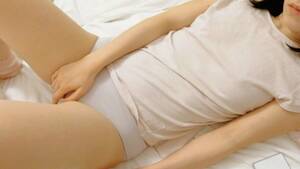 asian girl masturbating - Cute Asian Girl - Masturbation After Chat With A Friend - xxx Mobile Porno  Videos & Movies - iPornTV.Net