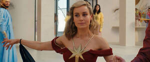 Brie Larson Hardcore Porn - 10 Top Brie Larson Performances To Watch | Geek Culture