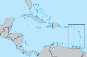 Barbados Poverty Porn - Children of Barbados - Humanium